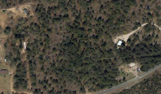 Photo #2 of 939 Tabernacle Rd, Salley, SC 8.8 acres