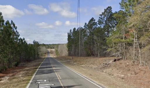 Photo #5 of 939 Tabernacle Rd, Salley, SC 8.8 acres