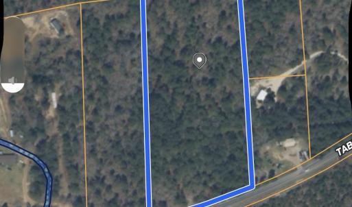 Photo #4 of 939 Tabernacle Rd, Salley, SC 8.8 acres