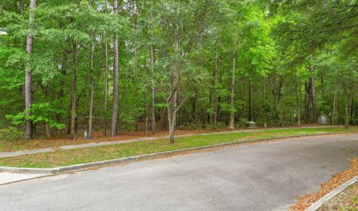 Photo #1 of 153 Duany Dr., Georgetown, SC 0.3 acres
