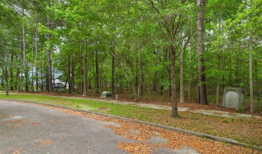 Photo #2 of 153 Duany Dr., Georgetown, SC 0.3 acres
