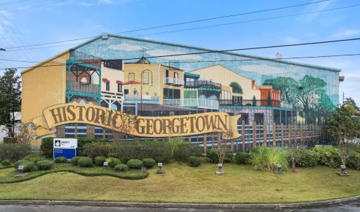 Photo #15 of 153 Duany Dr., Georgetown, SC 0.3 acres