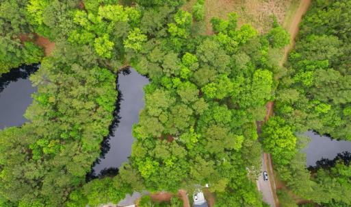 Photo #9 of 153 Duany Dr., Georgetown, SC 0.3 acres