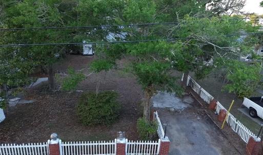 Photo #2 of 802 Seaside Dr., North Myrtle Beach, SC 0.1 acres