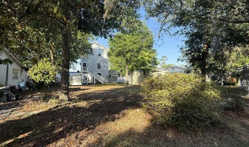 Photo #4 of 802 Seaside Dr., North Myrtle Beach, SC 0.1 acres