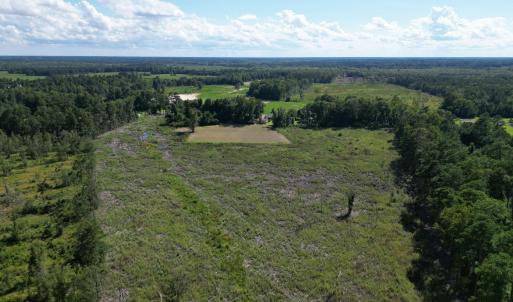 Photo #13 of TBD Highway 792, Loris, SC 21.9 acres