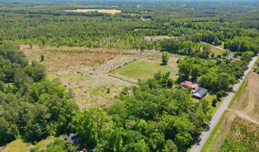 Photo #6 of TBD Highway 792, Loris, SC 21.9 acres