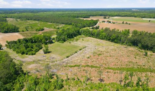 Photo #12 of TBD Highway 792, Loris, SC 21.9 acres