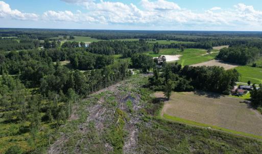 Photo #15 of TBD Highway 792, Loris, SC 21.9 acres