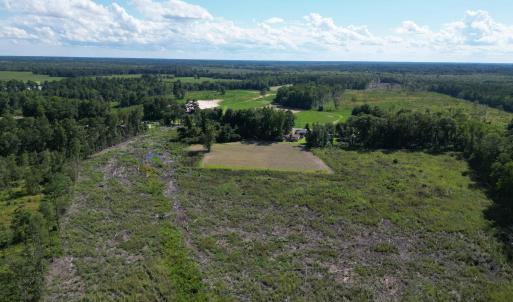 Photo #14 of TBD Highway 792, Loris, SC 21.9 acres