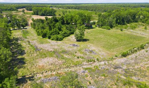 Photo #11 of TBD Highway 792, Loris, SC 21.9 acres