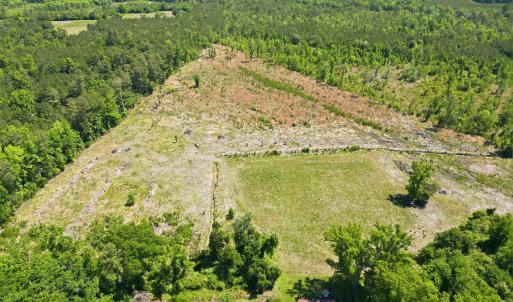 Photo #7 of TBD Highway 792, Loris, SC 21.9 acres