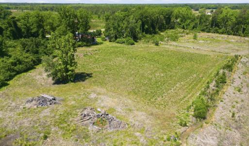 Photo #10 of TBD Highway 792, Loris, SC 21.9 acres