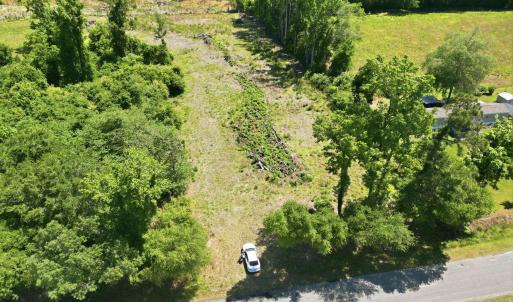 Photo #2 of TBD Highway 792, Loris, SC 21.9 acres