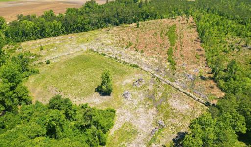 Photo #8 of TBD Highway 792, Loris, SC 21.9 acres