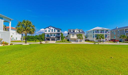 Photo #14 of 120 Palmetto Harbour Dr., North Myrtle Beach, SC 0.2 acres