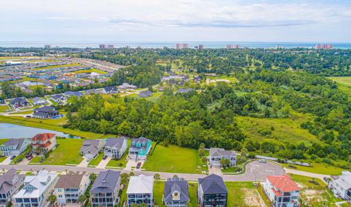 Photo #6 of 120 Palmetto Harbour Dr., North Myrtle Beach, SC 0.2 acres