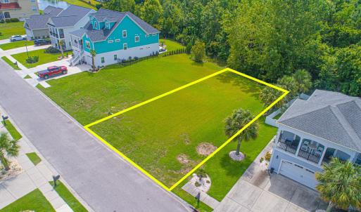 Photo #22 of 120 Palmetto Harbour Dr., North Myrtle Beach, SC 0.2 acres