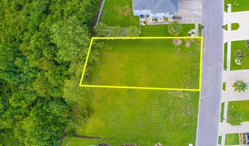Photo #33 of 120 Palmetto Harbour Dr., North Myrtle Beach, SC 0.2 acres