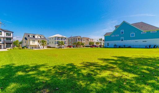 Photo #13 of 120 Palmetto Harbour Dr., North Myrtle Beach, SC 0.2 acres