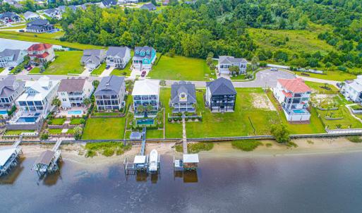 Photo #27 of 120 Palmetto Harbour Dr., North Myrtle Beach, SC 0.2 acres