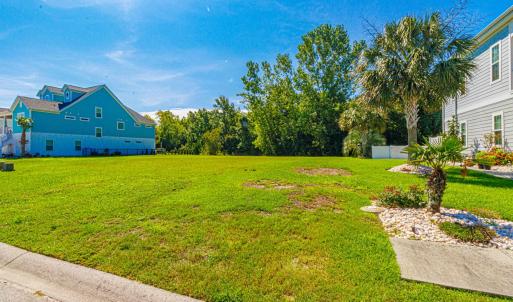 Photo #9 of 120 Palmetto Harbour Dr., North Myrtle Beach, SC 0.2 acres
