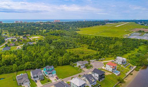 Photo #31 of 120 Palmetto Harbour Dr., North Myrtle Beach, SC 0.2 acres