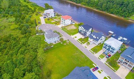Photo #4 of 120 Palmetto Harbour Dr., North Myrtle Beach, SC 0.2 acres