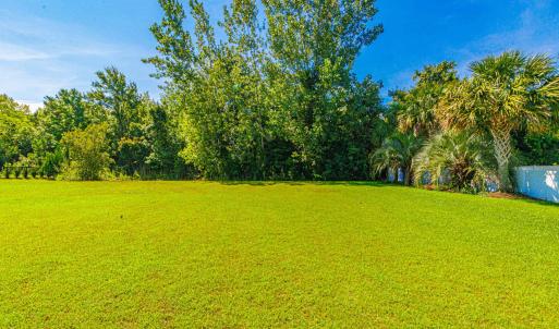Photo #15 of 120 Palmetto Harbour Dr., North Myrtle Beach, SC 0.2 acres