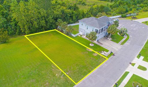 Photo #24 of 120 Palmetto Harbour Dr., North Myrtle Beach, SC 0.2 acres