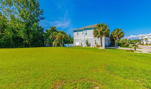Photo #11 of 120 Palmetto Harbour Dr., North Myrtle Beach, SC 0.2 acres