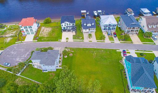 Photo #32 of 120 Palmetto Harbour Dr., North Myrtle Beach, SC 0.2 acres