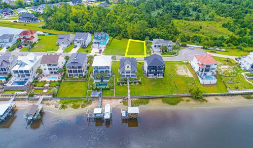 Photo #26 of 120 Palmetto Harbour Dr., North Myrtle Beach, SC 0.2 acres
