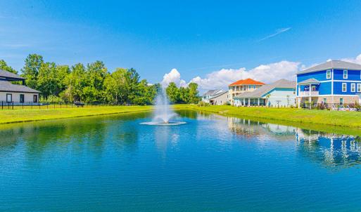 Photo #21 of 120 Palmetto Harbour Dr., North Myrtle Beach, SC 0.2 acres