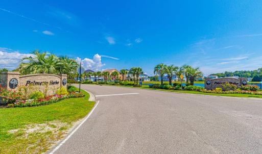 Photo #19 of 120 Palmetto Harbour Dr., North Myrtle Beach, SC 0.2 acres