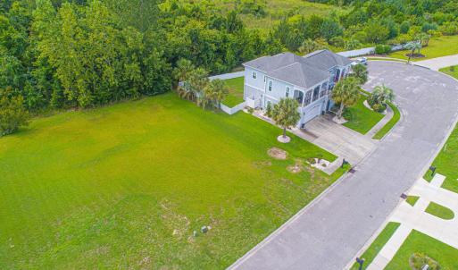 Photo #25 of 120 Palmetto Harbour Dr., North Myrtle Beach, SC 0.2 acres