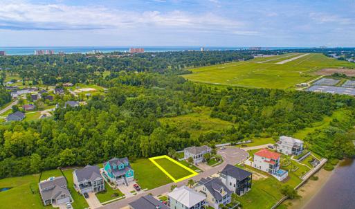 Photo #30 of 120 Palmetto Harbour Dr., North Myrtle Beach, SC 0.2 acres