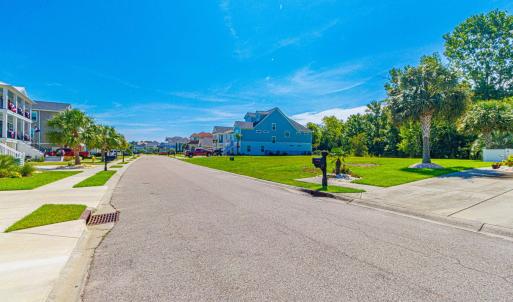 Photo #16 of 120 Palmetto Harbour Dr., North Myrtle Beach, SC 0.2 acres