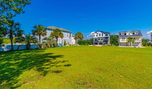 Photo #12 of 120 Palmetto Harbour Dr., North Myrtle Beach, SC 0.2 acres
