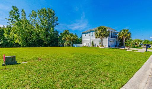 Photo #10 of 120 Palmetto Harbour Dr., North Myrtle Beach, SC 0.2 acres