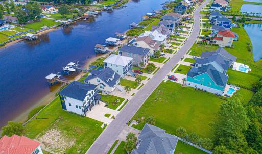 Photo #8 of 120 Palmetto Harbour Dr., North Myrtle Beach, SC 0.2 acres