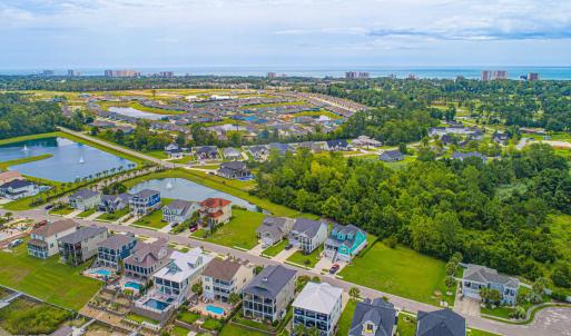 Photo #29 of 120 Palmetto Harbour Dr., North Myrtle Beach, SC 0.2 acres