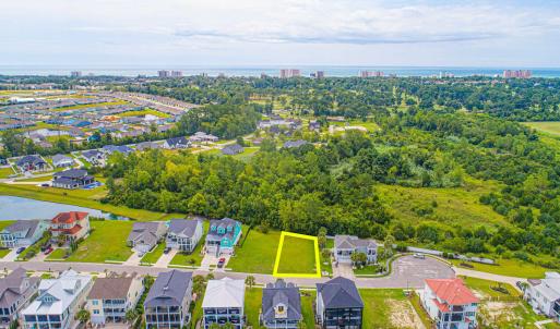 Photo #28 of 120 Palmetto Harbour Dr., North Myrtle Beach, SC 0.2 acres