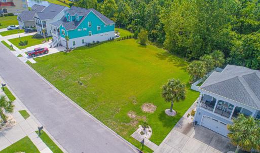 Photo #23 of 120 Palmetto Harbour Dr., North Myrtle Beach, SC 0.2 acres