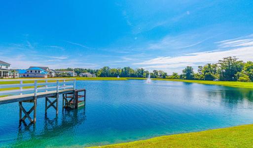 Photo #20 of 120 Palmetto Harbour Dr., North Myrtle Beach, SC 0.2 acres
