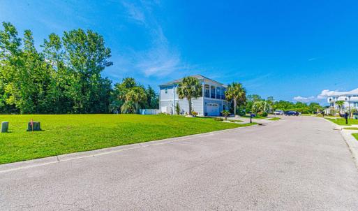 Photo #17 of 120 Palmetto Harbour Dr., North Myrtle Beach, SC 0.2 acres