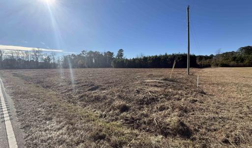 Photo #5 of 1730 Heritage Rd., Loris, SC 0.5 acres