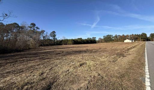 Photo #4 of 1730 Heritage Rd., Loris, SC 0.5 acres
