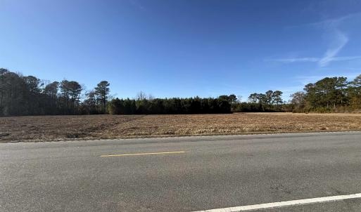 Photo #3 of 1730 Heritage Rd., Loris, SC 0.5 acres