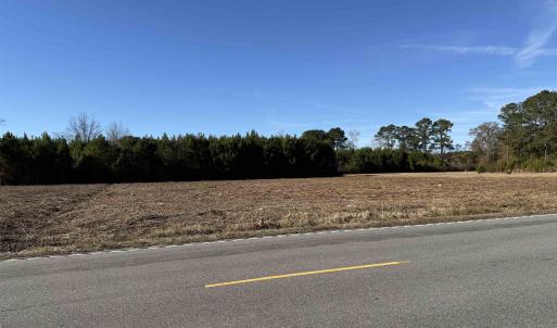 Photo #2 of 1730 Heritage Rd., Loris, SC 0.5 acres